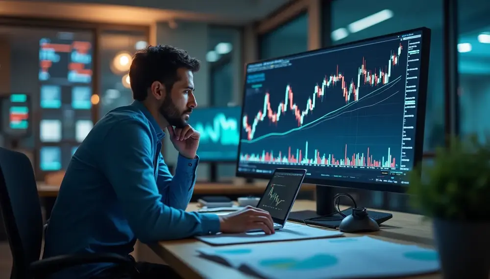 treatment-com-ai-aktie-analysiert-chancen-und-risiken-einer-innovativen-technologie