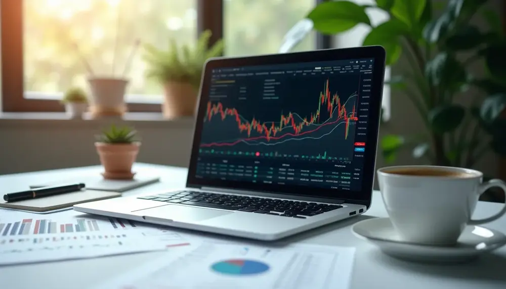 Trends & Innovationen: Der Experten-Guide 2025