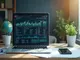 trimble-aktie-technologie-innovationen-und-moeglichkeiten-fuer-investoren