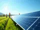 trina-solar-aktie-wachstumspotenziale-im-solarmarkt