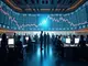 trump-sorgt-fuer-ruecksetzer-an-den-us-boersen-dax-ebenfalls-betroffen