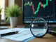 tucows-aktie-unter-der-lupe-chancen-fuer-smarte-anleger