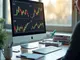 tui-aktie-xetra-was-investoren-ueber-den-marktstart-wissen-sollten