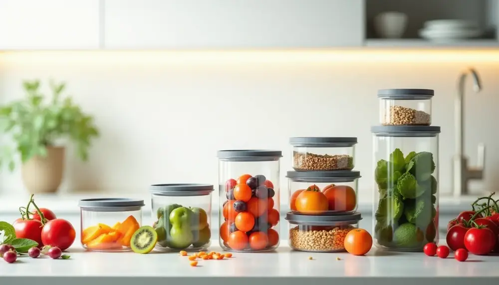 Tupperware Aktie Lang und Schwarz: Kursentwicklung und Zukunftsaussichten