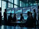 ubs-aktie-prognose-2025-die-chancen-und-risiken-analysiert
