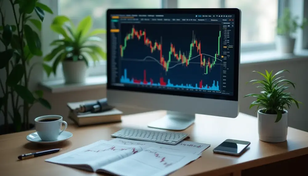 UFP Technologies Aktie: Zukunftstrends und Wachstumsstrategie