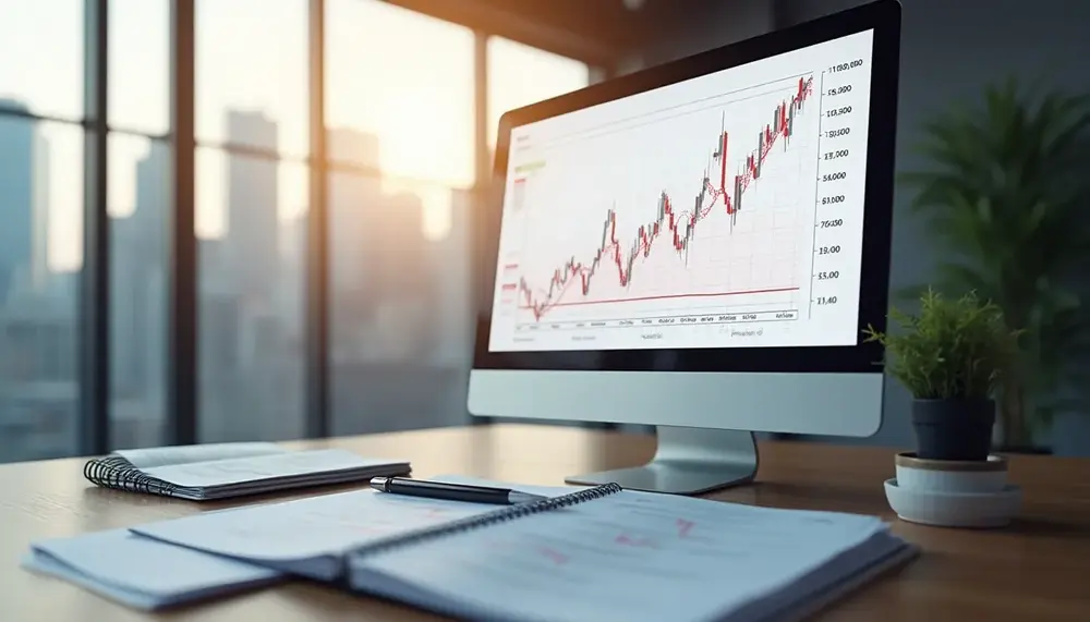UiPath Aktie Prognose 2025: Wohin geht die Reise?