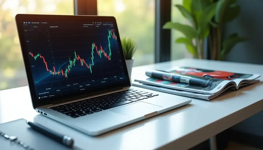 uli-hoeness-investiert-in-bmw-und-adidas-einblicke-in-seine-boersenstrategie