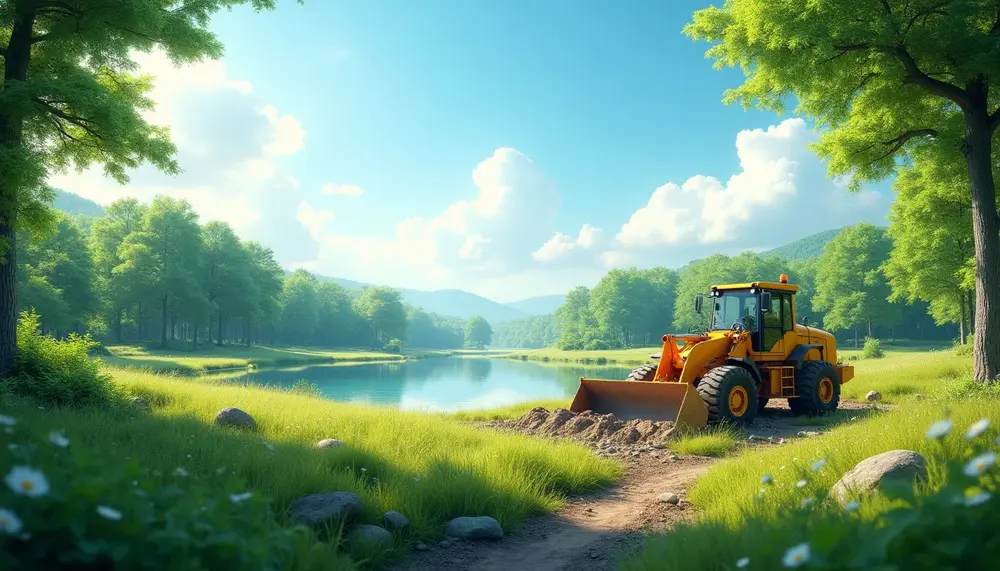 Umweltverbände warnen vor Infrastrukturprojekten: Generalangriff auf die Natur