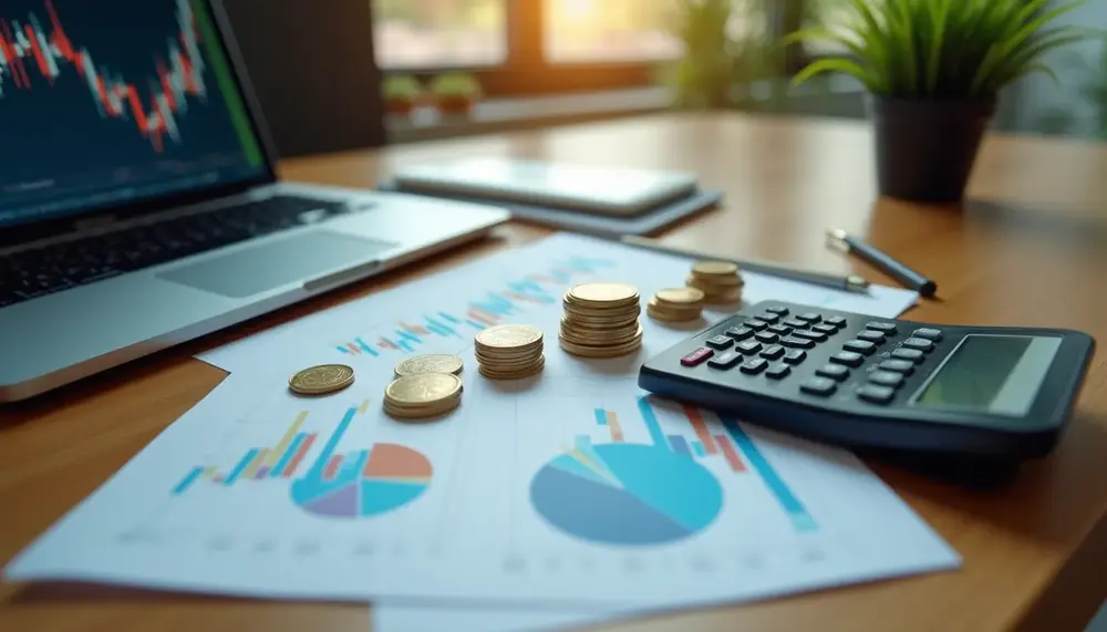 Unilever Aktie Dividende: Ein stabiler Dividendenzahler fürs Portfolio?