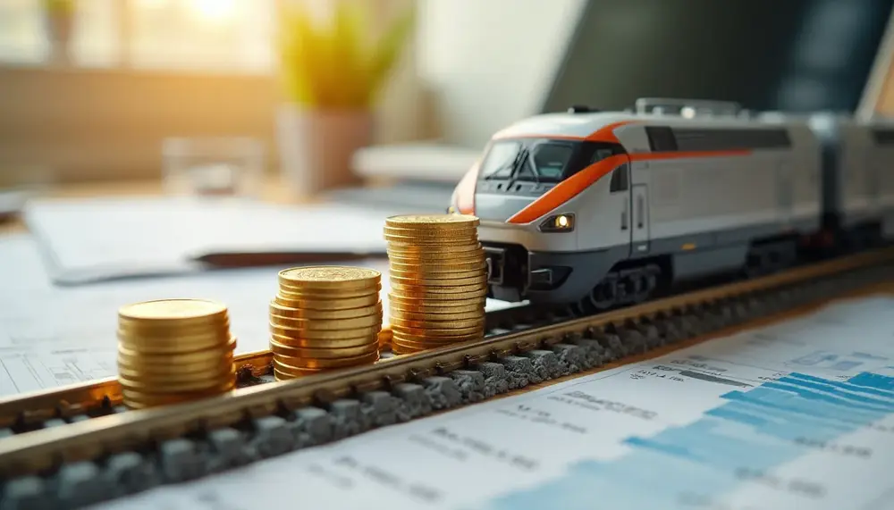 union-pacific-aktie-dividende-ein-ueberblick-ueber-rendite-und-stabilitaet