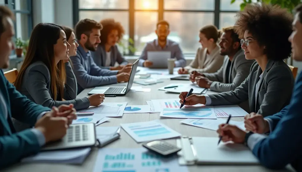 Uniperaktie Abfindungsangebot: Was bedeutet das für Aktionäre?