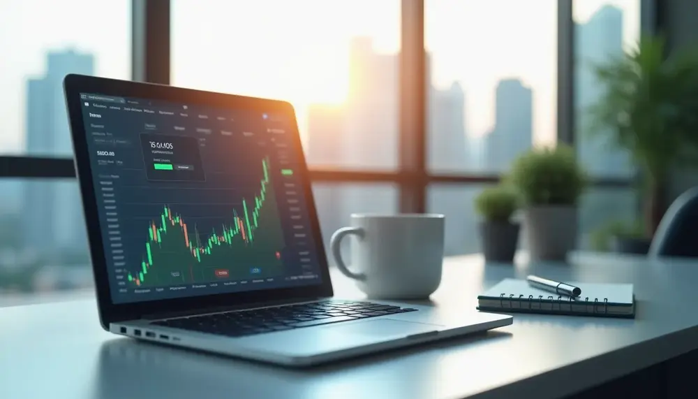 Uniqa Aktie: Eine sichere Bank im Versicherungssektor?