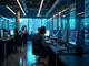 unisys-aktie-ein-technologisches-schwergewicht-im-wandel