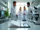 united-therapeutics-aktie-biotech-mit-fokus-auf-seltene-krankheiten