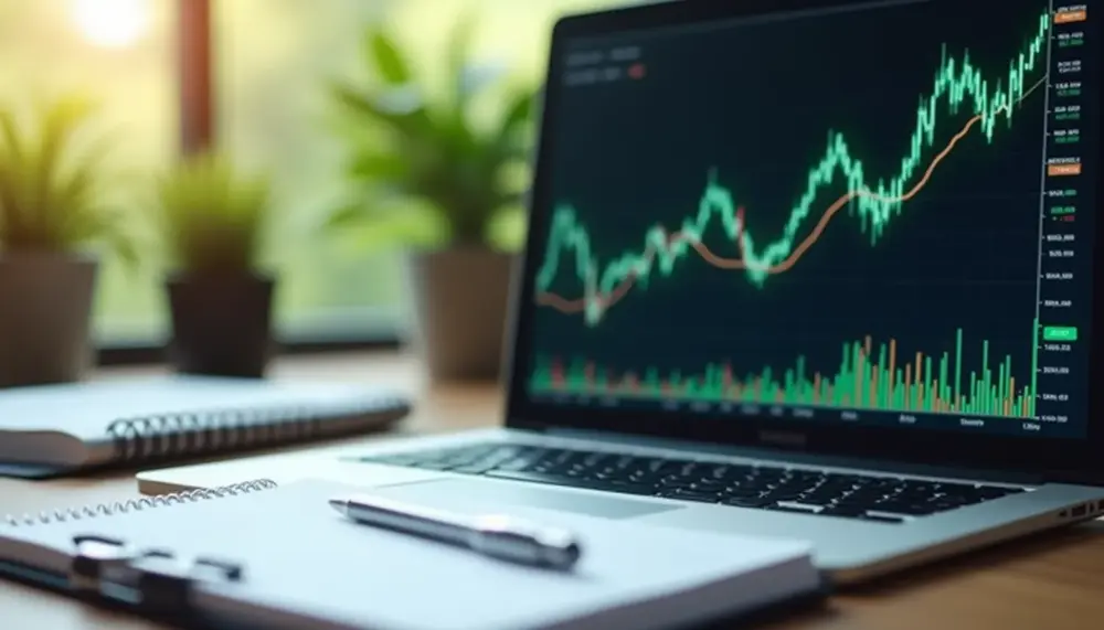 Unity Biotechnology Aktie analysiert: Chancen und Risiken im Wachstumssektor