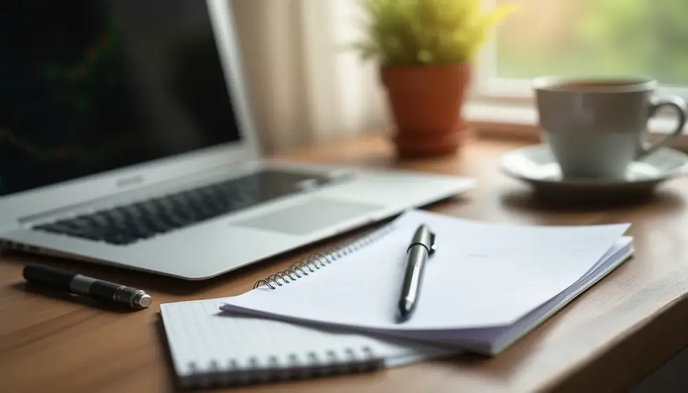 Unternehmensprofile erstellen: Der vollständige Leitfaden