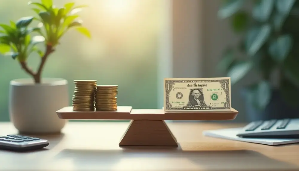 Unterschied ETF und Aktie: Vor- und Nachteile im Vergleich