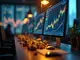 uranium-energy-aktie-frankfurt-was-steckt-hinter-dem-uran-boom