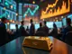 us-boersen-erholen-sich-goldpreis-erreicht-rekord-asml-profitiert-vom-ki-boom