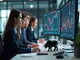 us-boersen-pausieren-dax-schwaechelt-alphabet-fordert-nvidia-im-ki-markt-heraus