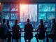 usu-software-aktie-wachstumschancen-in-der-it-branche