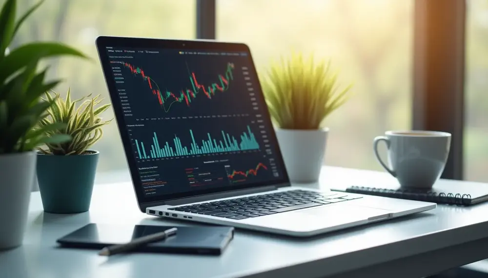 UUUU Aktie analysiert: Wachstumschancen und Stolpersteine