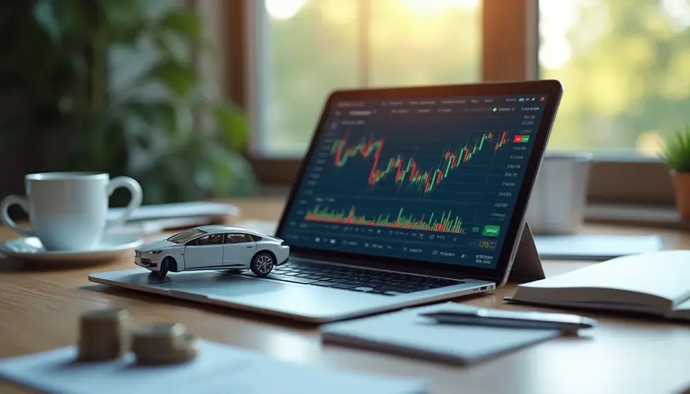 value-aktie-mit-11-3-prozent-dividende-tesla-bonus-und-neue-etf-chancen-im-fokus