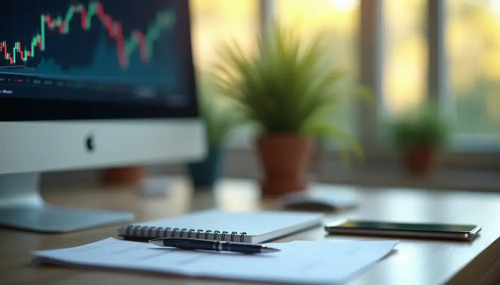 vanguard-group-aktie-was-macht-sie-so-besonders-fuer-investoren