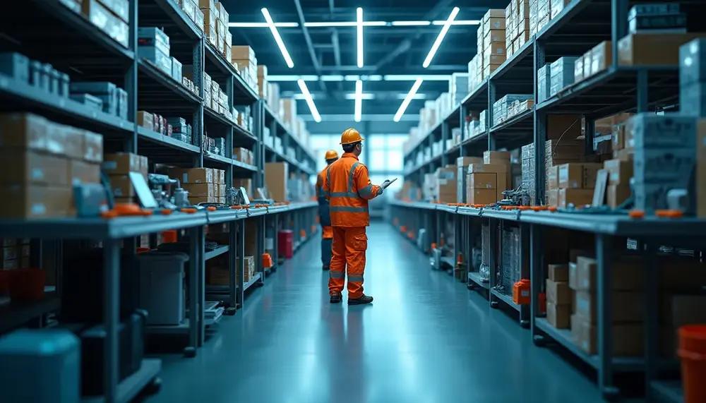 Varta Aktie Tradegate: Eine Chance in der Batterietechnologie?