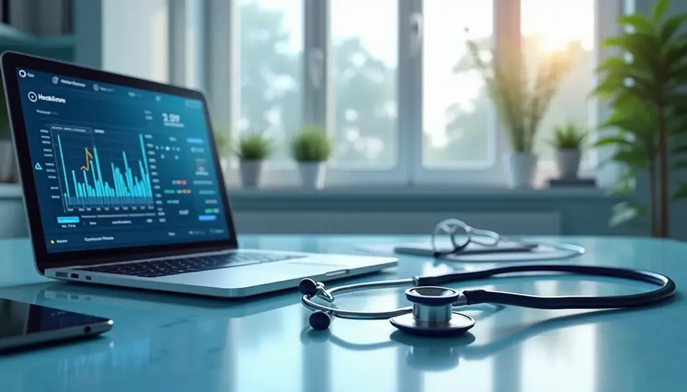 veeva-systems-aktie-der-stille-gewinner-der-digitalisierung-im-gesundheitswesen