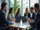 verizon-aktie-forum-die-wichtigsten-meinungen-und-trends