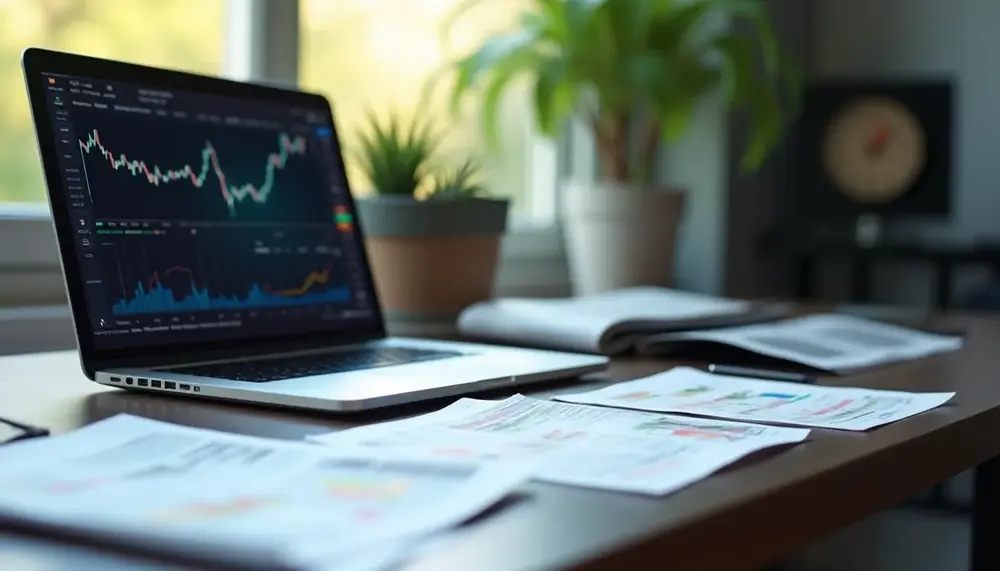 Verses Technologies Aktie im Fokus: Was Anleger wissen sollten