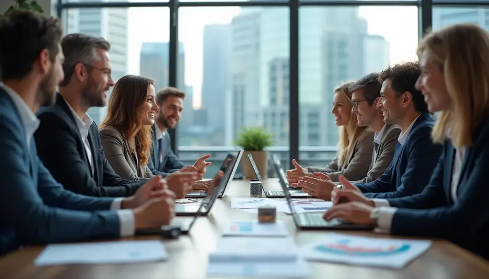 Vidac Pharma Aktie Forum: Diskussionsrunde zur Potenzialanalyse