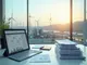vista-energy-aktie-eine-analyse-des-mexikanischen-energieunternehmens