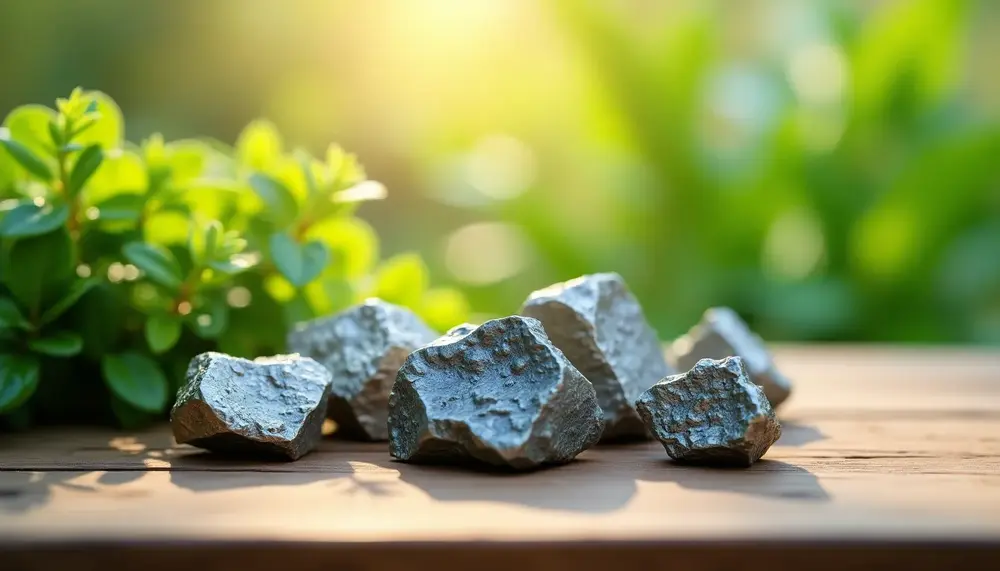 Vital Battery Metals Aktie: Nachhaltiges Investment in der Rohstoffbranche?