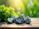 vital-battery-metals-aktie-nachhaltiges-investment-in-der-rohstoffbranche