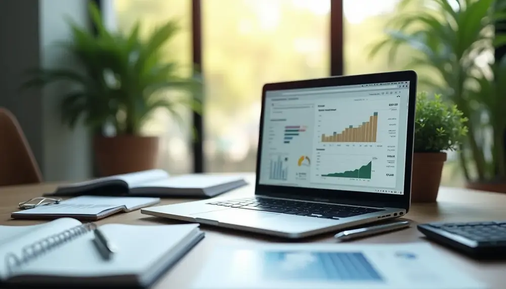 vom-investor-zum-gruender-businessplan-mit-ki-und-solide-finanzplanung