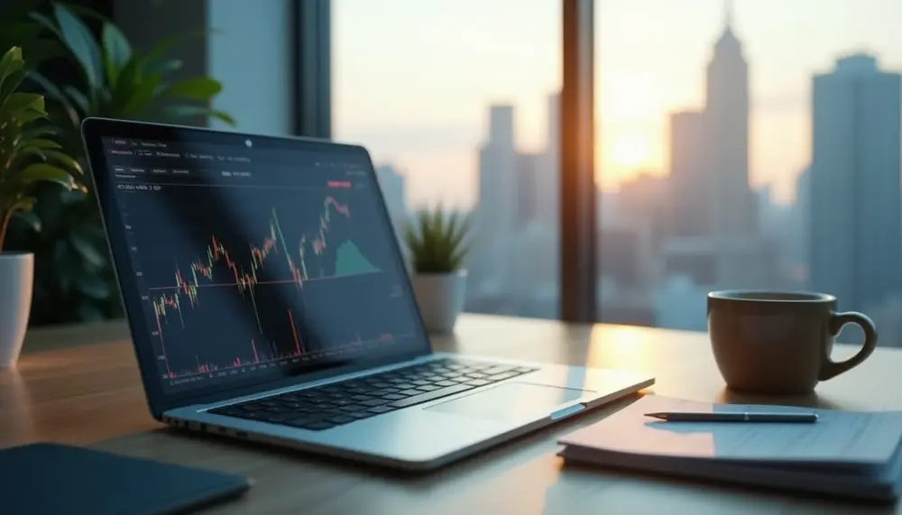 vonovia-aktie-dividende-alles-was-anleger-wissen-muessen