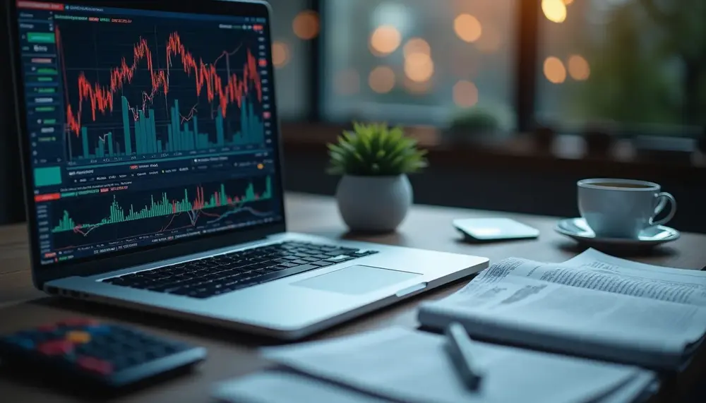 vonovia-aktie-finanznachrichten-im-fokus-die-groessten-kurs-treiber