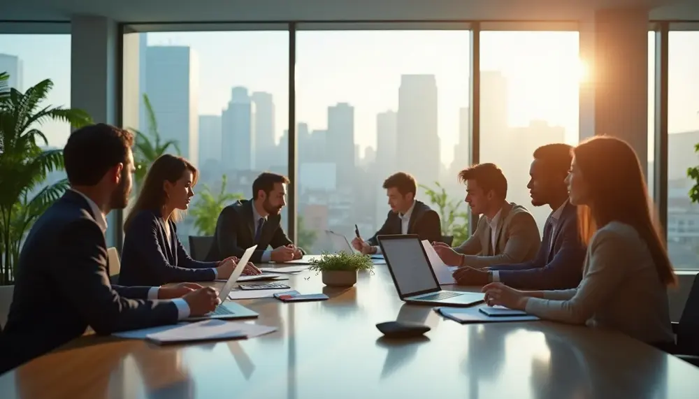 Vonovia Aktie Kursziel: Was Experten für die Zukunft prognostizieren