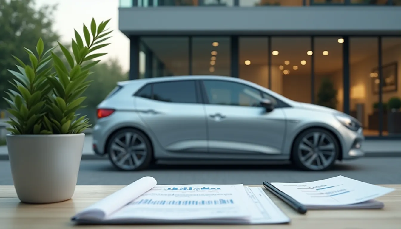 vw-aktie-dividende-letzte-10-jahre-ein-blick-auf-die-entwicklung