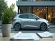 vw-aktie-dividende-letzte-10-jahre-ein-blick-auf-die-entwicklung