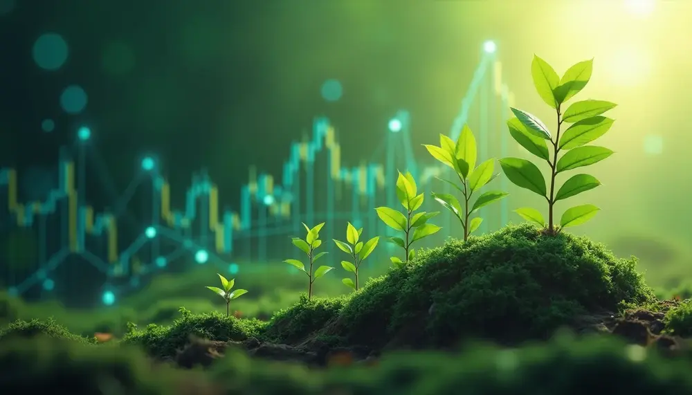 Wachstumspotenziale erkennen und gezielt nutzen