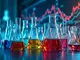 wacker-chemie-aktie-prognose-chancen-und-risiken-im-chemie-sektor