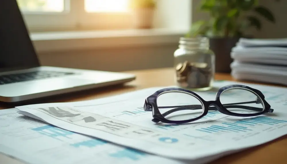 Walgreens Boots Alliance Aktie Dividende: Stabilität und Wachstum?