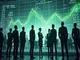 wall-street-auf-rekordkurs-dax-schwaechelt-handelsgespraeche-und-zinsspekulationen-im-fokus