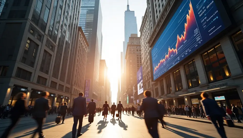 wall-street-erholt-sich-zinssenkungshoffnungen-treiben-indizes-nach-oben