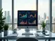 wall-street-und-dax-steigen-arbeitsmarkt-zollstreit-und-unternehmenszahlen-im-fokus