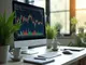 wallstreetonline-aktie-im-detail-ein-ueberblick-fuer-anleger